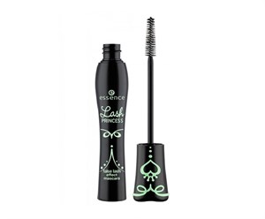 ریمل کوزه ای سبز اسنس Essence سری Lash Princess مژه مصنوعیبلند کننده
