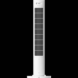 فن هوشمند شیائومی مدل Tower Fan 2 - سفید