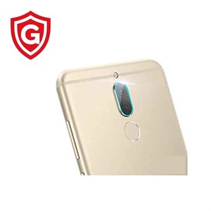 نانو گلس لنز هوآوی Huawei Mate 10 Liteمحافظ لنز دوربین 9H