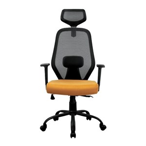 صندلی مدیریتی راحتیران مدل T3615