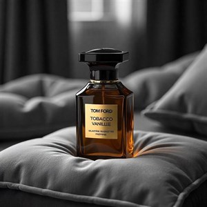 عطر تام فورد توباکو وانیلTom Ford Tobacco Vanille