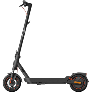 اسکوتر برقی شیائومی مدل 5 Max - مشکی