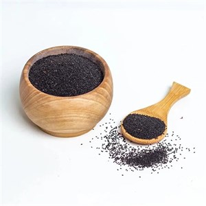 تخم شربتی ریز ۵۰۰ گرم