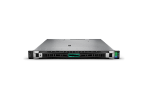 HPE ProLiant DL325 Gen11 4LFF