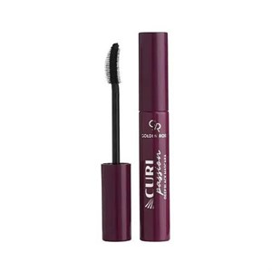 ریمل فرکننده Curl Passion گلدن رز