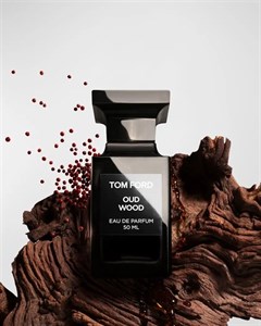 عطر تام فورد عود وودTom Ford Oud Wood