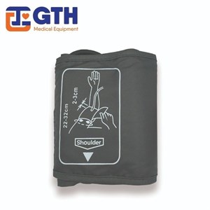 فشارسنج دیجیتالی فشار سنج دیجیتال با سخنگوی فارسی و قابلیت استفاده شارژی 