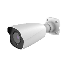 دوربین مداربسته سیماران مدل SM-AR828HZ