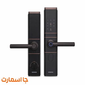 دستگیره هوشمند زیمنس مدل C310