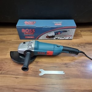 فرز آهنگری دیمردار باس مدل T18010v