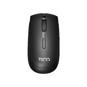 ماوس بی سیم تسکو مدل TM 697W