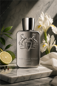 عطر مارلی گالوویParfums de Marly Galloway