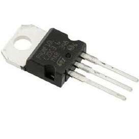STP40NF10L