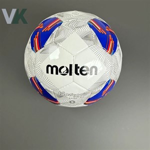 توپ فوتبال مولتن AFC5000 شناسه 10100410