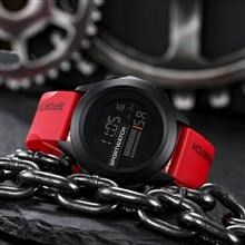 ساعت اسپرت دیجیتال SPORTWATCH