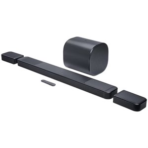 ساندبار JBL BAR 1300 MK2