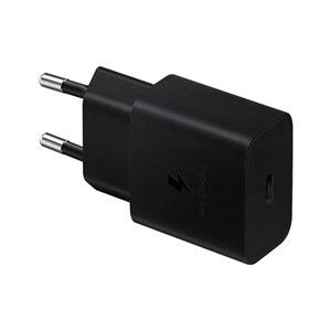 آداپتور SAMSUNG 15W اورجینال