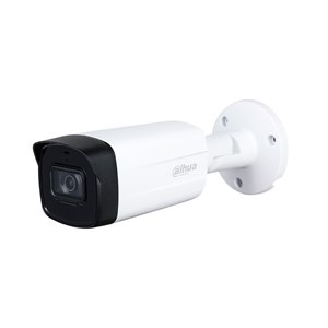 دوربین آنالوگ داهوا مدل DH-HAC-HFW1200THP-I8