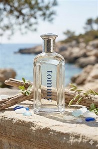 عطر تامی مردانهTommy Hilfiger Tommy for men