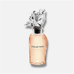 عطر لویی ویتون استلار تایمز