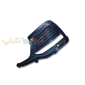 قاب دور مه شکن جلو چپ تیگو 8 پرو مکس
