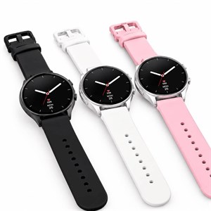 ساعت هوشمند SAMSUNG مدل WATCH 8