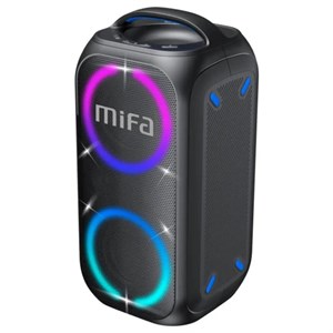 اسپیکر بلوتوث میفا مدل Mifa MT300