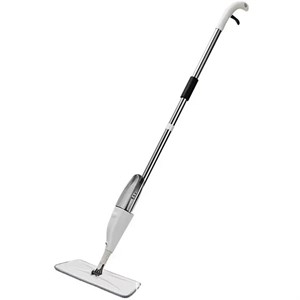 طی زمین شوی مدل اسپری‌ دار CleanMop