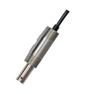 سنسور کانداکتیویتی (هدایت سنج) برند باس اینسترومنتس مدل 005.ECKS.0010(دقت میکرو زیمنس)