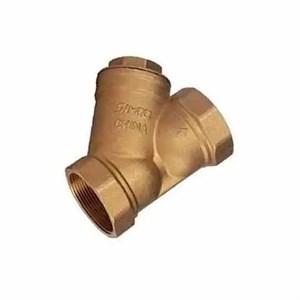 شیر صافی سیتکو 