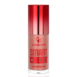 رژگونه مایع اسمارت گلدن رز Golden Rose Smart Cheek Liquid Blush