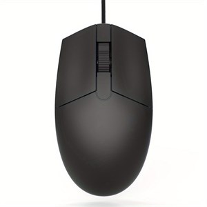 ماوس گریت مدل Great GR-110