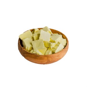 بستنی خشک آناناس