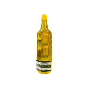 روغن طبیعی کنجد اعلا