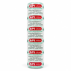 باند زیر گچ (ویبریل) 15 سانت BPI