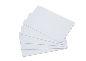 کارت NFC مدل Ntag216 بسته 100 عددی