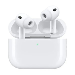 هندزفری بی سیم اپل مدل AirPods Pro 3
