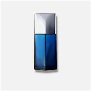 عطر ایسی میاکه - لئو بلو د ایسه پور هوم