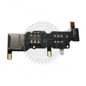 فلت سیم و مموری کارت هواوی G525 | G510