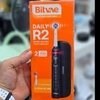 مسواک برقیBitvae R2