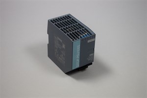 منبع تغذیه سوئیچینگ SIEMENS SITOP PSU100S(24V/10A) 6EP1334-2BA20 