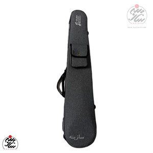 هاردکیس سه تار
