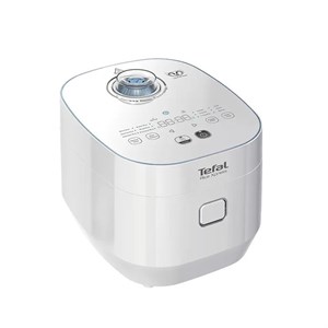 پلوپز و مولتی کوکر تفال مدل Tefal Rice Xpress RK5221 (ظرفیت 1.5 لیتر)