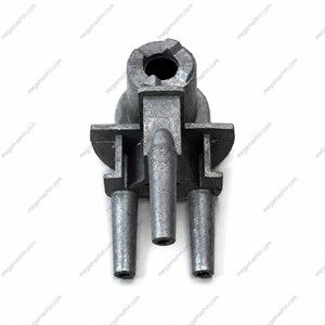 سه پایه آینه بغل اتوبکو مناسب پژو 405