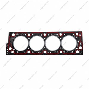 واشر سرسیلندر گراف تعمیر دوم مناسب برای پژو 405