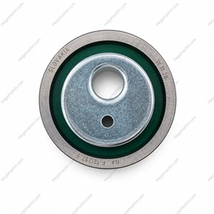 بلبرینگ تایم INA مناسب برای پژو 405