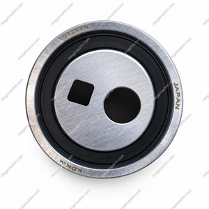 بلبرینگ تسمه تایم ایساکو مناسب برای پژو 405