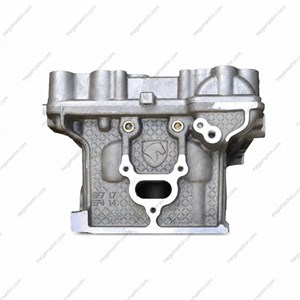 سرسیلندر ایساکو خالی مناسب برای سمند EF7