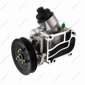 اویل ماژول توربو شارژ ایران کاربراتور مناسب برای سمند EF7 توربو و دنا پلاس توربو