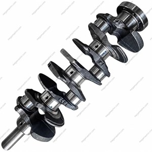 میل لنگ خودرو توس مناسب برای پژو ۴۰۵ با موتور XU7